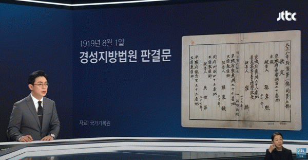 5cfcf9b28193fb762aa45b98c9aa219f_1755485038_9814.GIF