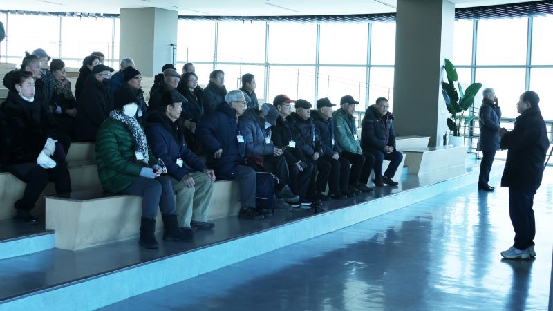 4182404aa29848f8cd05cde721477d8e_1764899413_7536.jpg 4182404aa29848f8cd05cde721477d8e_1764899413_7536.jpg