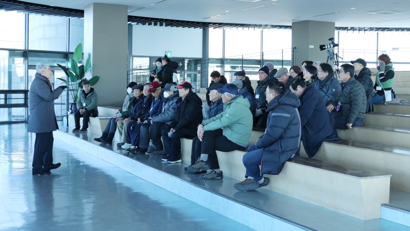 4182404aa29848f8cd05cde721477d8e_1764899576_2096.jpg 4182404aa29848f8cd05cde721477d8e_1764899576_2096.jpg