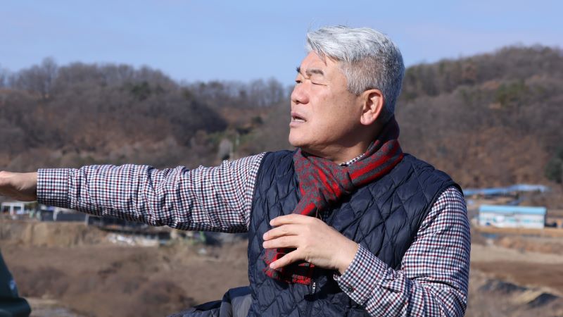 4182404aa29848f8cd05cde721477d8e_1764900585_36.jpg 4182404aa29848f8cd05cde721477d8e_1764900585_36.jpg