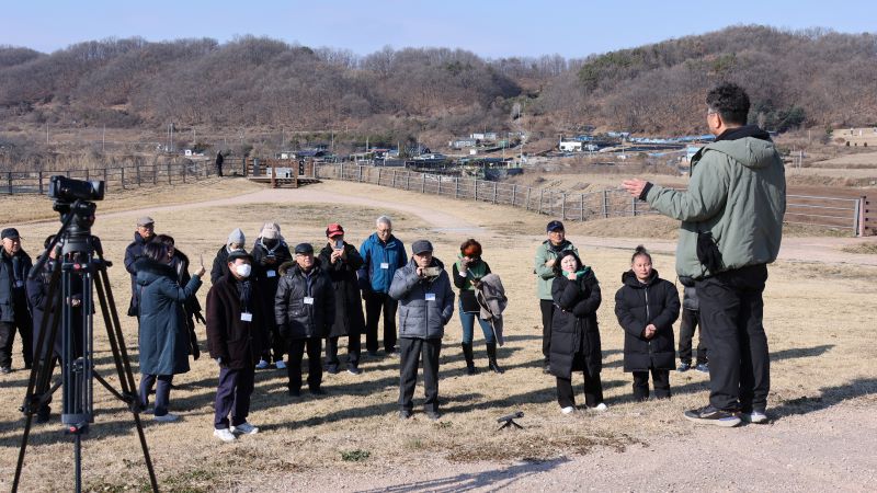 4182404aa29848f8cd05cde721477d8e_1764900920_9329.jpg 4182404aa29848f8cd05cde721477d8e_1764900920_9329.jpg