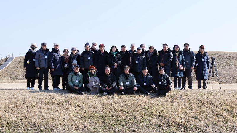 4182404aa29848f8cd05cde721477d8e_1764901069_308.jpg 4182404aa29848f8cd05cde721477d8e_1764901069_308.jpg