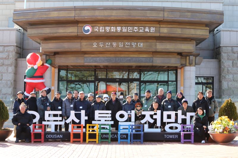 4182404aa29848f8cd05cde721477d8e_1764901332_8509.jpg 4182404aa29848f8cd05cde721477d8e_1764901332_8509.jpg