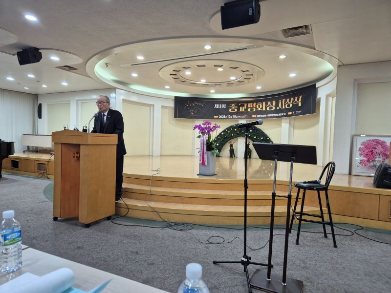 5d1ea7389175ac33fa8a33af4f0bda0b_1766034837_1517.jpg 5d1ea7389175ac33fa8a33af4f0bda0b_1766034837_1517.jpg