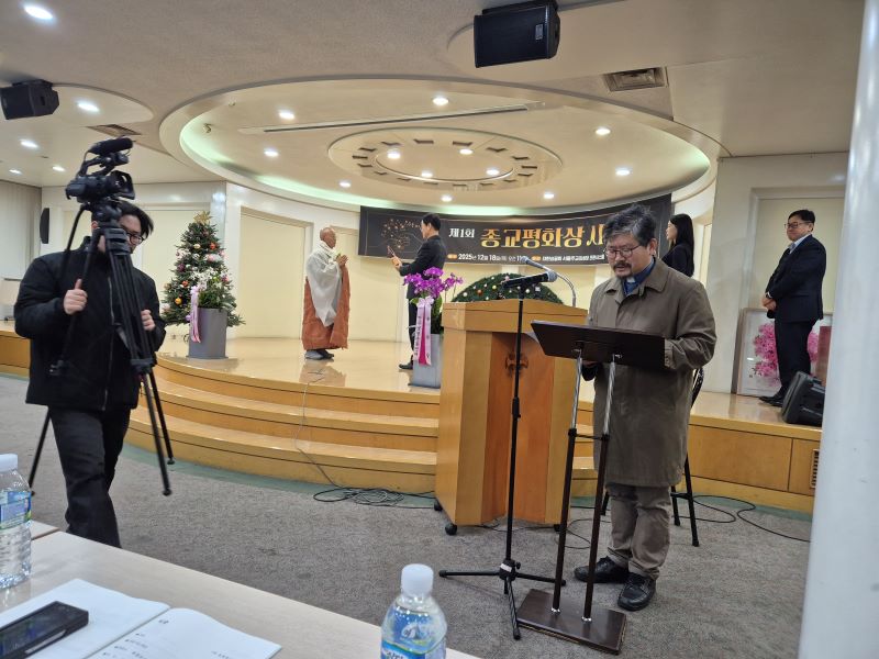 5d1ea7389175ac33fa8a33af4f0bda0b_1766035018_4643.jpg 5d1ea7389175ac33fa8a33af4f0bda0b_1766035018_4643.jpg