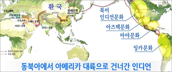 주요사업4